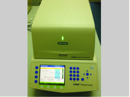 �˻����ָ��廯��ҩ����Լ��У�CYP2C9*2/*3��VOKRC1��